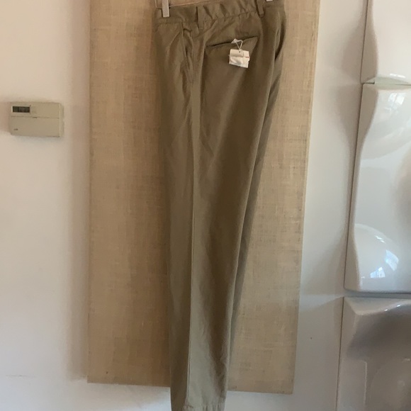 NWT 45rpm japan khaki chinos - Picture 9 of 11